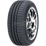 GOODRIDE Z-107 205/60 R16 92H