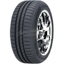 GOODRIDE Z-107 205/60 R16 92H