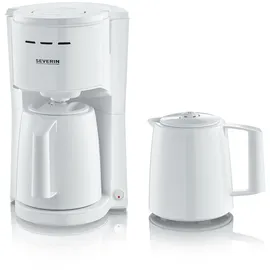 Severin KA 9256