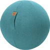 FELT Sitzball blau 65,0 cm