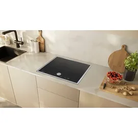 Neff N90 T66STE4L0 Induktionskochfeld Autark