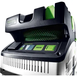 Festool Absaugmobil CTL Midi I 574832