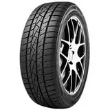 ROADHOG RGAS01 155/80 R13 79T