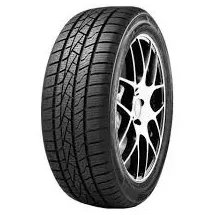 ROADHOG RGAS01 155/80 R13 79T
