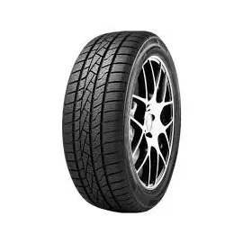 ROADHOG RGAS01 155/80 R13 79T