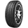 ROADHOG RGAS01 155/80 R13 79T
