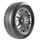 PowerTrac Adamas H/P 205/60 R16 92V