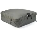 Peak Design Packing Cube Medium Sage V2