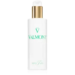 Valmont Aqua Falls sanft pflegendes Make-up-Entferner-Wasser mit Pro- und Präbiotika 150 ml