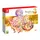 Rune Factory 3 Special - Limited Edition (PEGI) (Nintendo Switch)