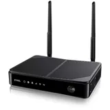 ZyXEL LTE3301-PLUSE-EU01V2F