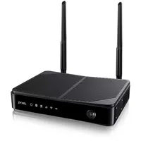 ZyXEL LTE3301-PLUSE-EU01V2F