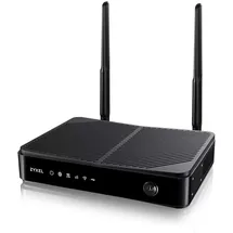 ZyXEL LTE3301-PLUSE-EU01V2F