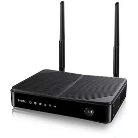 ZyXEL LTE3301-PLUSE-EU01V2F