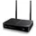 ZyXEL LTE3301-PLUSE-EU01V2F