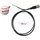 KS Tools Endoskopkamera 550.7506, Ø 3,9 mm, IP67