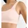 SLOGGI Zero Feel 2.0 Top Puff Pink