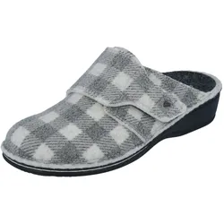 Finn Comfort Andermatt Damen Clogs