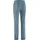 Edelrid Radar Pants Bluegrey M