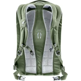 Deuter Giga LTD khaki