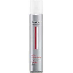 Londa Professional Fix It Haarspray & -lack 500 ml Damen 