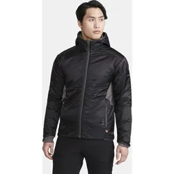 Craft ADV Explore Lightweight Jacket Men black (999000) L