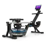 capital sports Flow M1 schwarz