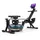 capital sports Flow M1 schwarz