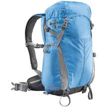 Mantona Elements blau