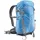 Mantona Elements blau