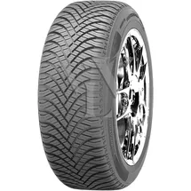TRAZANO Z401 165/65 R15 81T