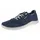 remonte Sneaker Damen Blau 43