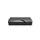 DreamBox One UltraHD BT Edition Twin
