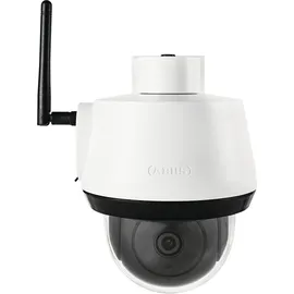 ABUS SmartLook PPIC52520 Weiß