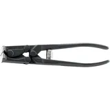 Stahlwille Vornschneider 6617 0 235