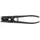 Stahlwille Vornschneider 6617 0 235