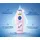 NIVEA Shampoo Haarmilch Glanz 250ml