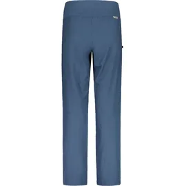 maloja ZanzaraM. Blau XS