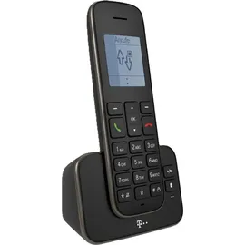 Telekom Sinus A207
