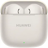 Huawei FreeBuds SE 3, Earbuds, 42 Stunden Lange Akkulaufzeit,