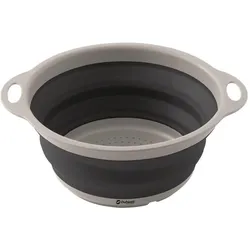 Outwell Collaps Colander Navy Night navy night