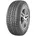ContiCrossContact LX2 SUV 225/70 R15 100T