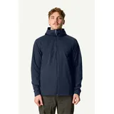 Houdini M's Daybreak Houdi II - Softshelljacke Gr S