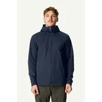 Houdini M's Daybreak Houdi II - Softshelljacke Gr S