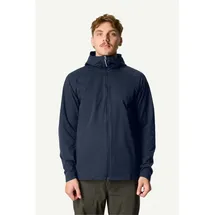 Houdini M's Daybreak Houdi II - Softshelljacke Gr S