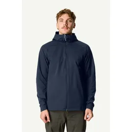 Houdini M's Daybreak Houdi II - Softshelljacke Gr S