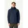 Houdini M's Daybreak Houdi II - Softshelljacke Gr S