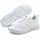 Puma Avionic puma white-puma white-puma black 46