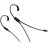 AntLion Kimura Microphone Cable - 2-Pin - Mikrofon für IEM