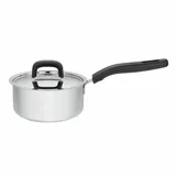 Fiskars Functional Form Kasserolle 1,5 l